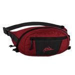 Red Rock / Black C