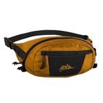 Yellow Curry / Black C