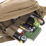 tb-bdc-cd-11-detail-2-1.jpg