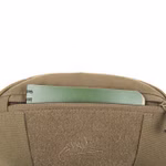 tb-bdc-cd-11-detail-3-1.jpg