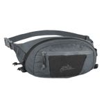 Shadow Grey/Black
