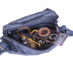 TB-BDC-NL-detail02.png