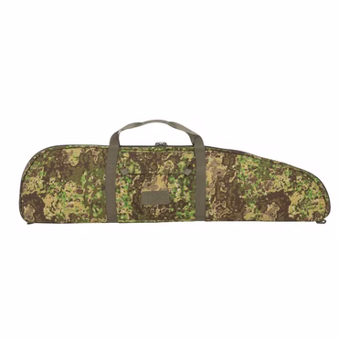 Helikon-Tex Pokrowiec BASIC RIFLE CASE - Cordura - wszystkie dostępne kolory