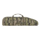 A-TACS iX Camo
