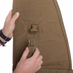 tb-brc-cd-detail08.jpg