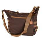 Earth Brown / Clay A