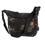 MultiCam Black / Black A