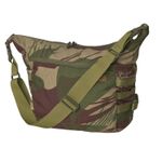 Rhodesian Camo