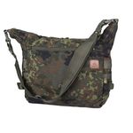 Flecktarn
