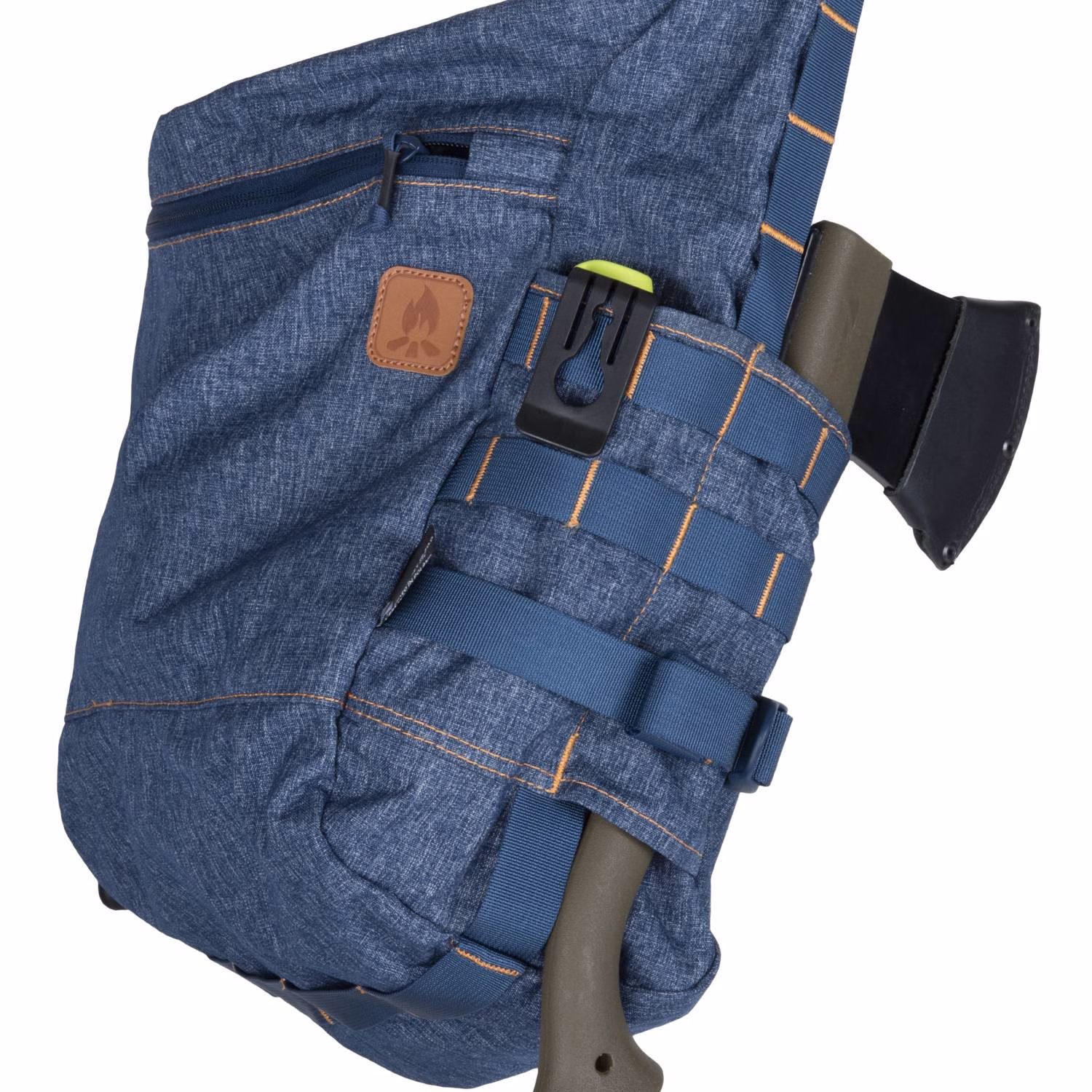tb-bst-nl-detail01.jpg
