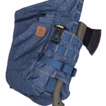 tb-bst-nl-detail01.jpg