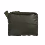 tb-cab-po-detail02.jpeg