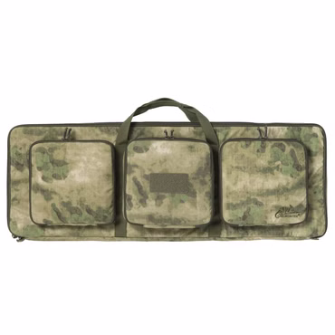 Helikon-Tex Double Upper Rifle Bag 18 – Cordura – In mehreren Varianten erhältlich