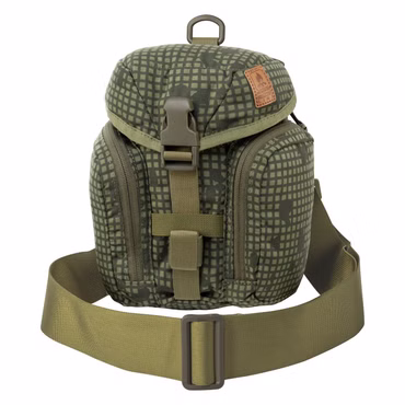 Helikon-Tex Essential Kitbag – Cordura – in mehreren Varianten erhältlich