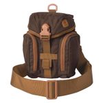 Earth Brown / Clay A