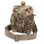 Multicam