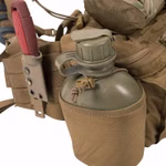 tb-fx2-cd-detail4.jpg
