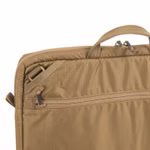 tb-lbc-nl-1101a-detail-02.jpg