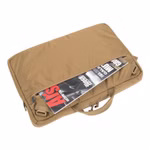 tb-lbc-nl-1101a-detail-06.jpg