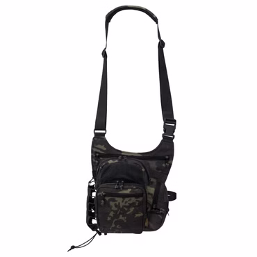 Helikon-Tex Edc Seitentasche – Cordura – in mehreren Varianten erhältlich