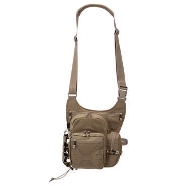 Helikon-Tex Torba Edc Side Bag - Cordura - wszystkie dostępne kolory