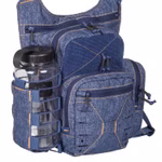 tb-ppk-nl-detail02.jpg