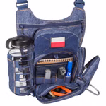 tb-ppk-nl-detail03.jpg