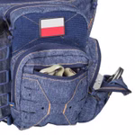 tb-ppk-nl-detail04.jpg