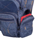 tb-ppk-nl-detail05.jpg