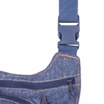 tb-ppk-nl-detail06.jpg