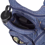 tb-ppk-nl-detail07.jpg