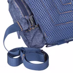 tb-ppk-nl-detail08.jpg
