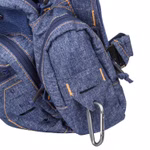 tb-ppk-nl-detail09.jpg