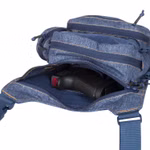 tb-ppk-nl-detail11.jpg
