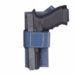 tb-ppk-nl-detail13.jpg