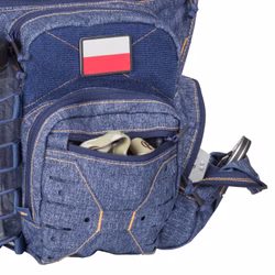 tb-ppk-nl-detail04.jpg tb-ppk-nl-detail04.jpg