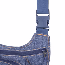 tb-ppk-nl-detail06.jpg tb-ppk-nl-detail06.jpg