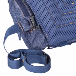 tb-ppk-nl-detail08.jpg tb-ppk-nl-detail08.jpg