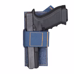 tb-ppk-nl-detail13.jpg tb-ppk-nl-detail13.jpg