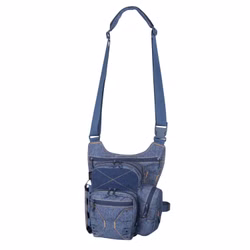 tb-ppk-nl-m2.jpg tb-ppk-nl-m2.jpg