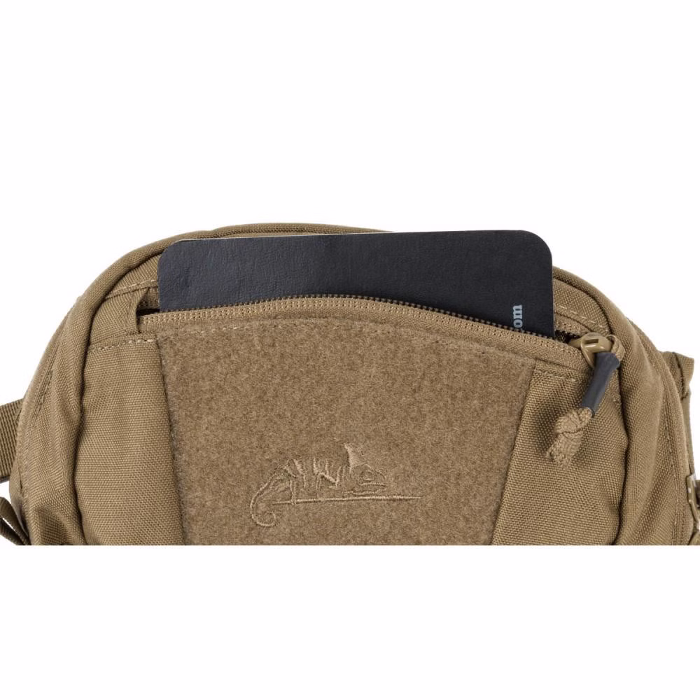 TB-PSM-CD-nerka-possum---cordura-6-1000-1.jpg TB-PSM-CD-nerka-possum---cordura-6-1000-1.jpg