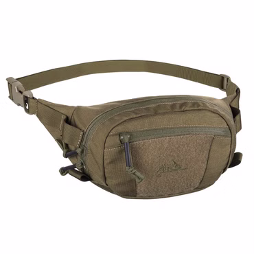 Helikon-Tex Possum Waist Pack - Cordura - Available in Multiple Variants