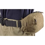 TB-PSM-CD-nerka-possum---cordura-1-1000-1.jpg
