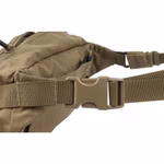 TB-PSM-CD-nerka-possum---cordura-4-1000-1.jpg