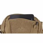 TB-PSM-CD-nerka-possum---cordura-6-1000-1.jpg