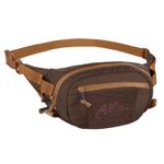 Earth Brown / Clay D