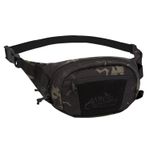Multicam Black