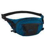 Midnight Blue / Black C