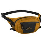 Yellow Curry / Black C