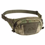 tb-psm-cd-39.jpg